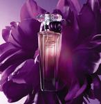 Парфюмерная вода Lancôme Trésor Midnight Rose - фото 3