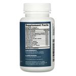 Добавка Dr. Tobias Candida Support, 60 капсул - фото 3