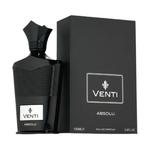 Парфюмерная вода Fragrance World Venti Absolu - фото