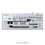 Басовая линия Roland TB-03 - фото 2
