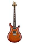Электрогитара PRS CE 24 - Dark Cherry Sunburst 104147:DS:MC5 - фото
