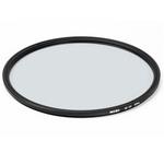 NiSi 127mm Nano Coated UV Filter - фото 2