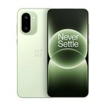 Смартфон OnePlus Ace 6T (CN), 16Гб/256Гб, 2 Nano-SIM, зеленый - фото