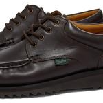 Полуботинки Paraboot Thiers - фото 4