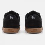 Кеды Etnies Josl1N, black/gum - фото 4