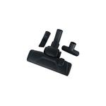 Пылесос Electrolux Z1231 Flourecent, желтый - фото 3