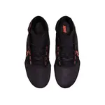 Кроссовки Nike Zoom Metcon Turbo 2, черный/красный - фото 5