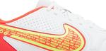 Бутсы Nike Tiempo Legend 9 Club MG 'Motivation Pack', белый - фото 3