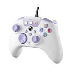 Геймпад Turtle Beach REACT-R, белый - фото 4