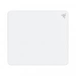 Стеклянный игровой коврик для мыши Razer Atlas, белый - фото