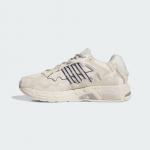 Кроссовки adidas Bad Bunny Response CL Adults, бежевый - фото 2