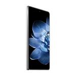 Смартфон Xiaomi Mix Fold 4, 16Гб/512Гб, 2 Nano-SIM, белый - фото 2