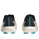 Кроссовки HOKA ONE ONE Rocket X 3 'White Black' - фото 4