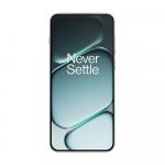 Смартфон OnePlus Ace 6 (CN), 16Гб/512Гб, 2 Nano-SIM, серебряный - фото 6