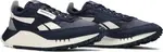 Кроссовки classic leather legacy 'vector navy' Reebok, синий - фото 9