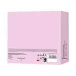 Парфюмерный набор Caramelo Estuche Fruity Velvet, 2 предмета - фото 2