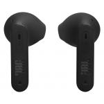 Беспроводные наушники JBL Tune Flex 2, черный - фото 2