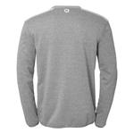 Рубашка с длинными рукавами Emotion 27 KEMPA - фото 2