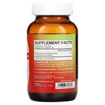 Eclectic Institute, сублимированная черника, 90 г, (3,2 унции) - фото 3