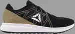 Кроссовки Reebok Forever Floatride Energy, черно-коричневый - фото 2