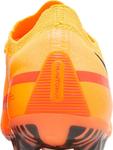 Бутсы Nike Phantom GT2 Elite FG 'Laser Orange', оранжевый - фото 8