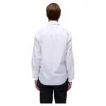 Рубашка Napapijri Terra, белый - фото 2