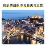 Фотоаппарат Nikon Z 50 - фото 4