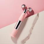 Система контурирования лица и тела Spa Sciences  ISLA - фото 6