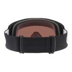 Лыжные очки Line Miner M Snap Buckle унисекс Oakley - фото 4