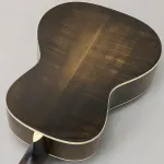 EASTMAN E3-OOSS-CLA Истман - фото 6