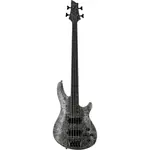 Бас-гитара Schecter MVP C-4, Black Reign - фото 2