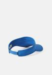 Бейсболка Ellesse CAPANNE VISOR, Blue - фото 2