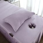 Antarctic Наволочка - фото 7