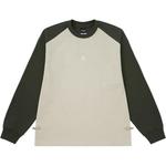 Футболка унисекс CLOT, серый - фото 6