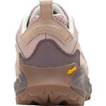Походные ботинки Merrell Moab Speed 2 LTR WP Merrell, Adobe Rose - фото 4