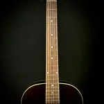 Gibson L-00 Оригинал - фото 4