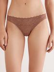 Трусы INTIMISSIMI Brazilian, Brown - фото 2