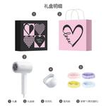 Фен FLYCO - фото 4