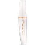 Праймер для восстановления ресниц 11 мл, белый, Max Factor - фото 3