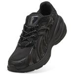 Кроссовки PUMA Inverse Upgrade, Black - фото 5