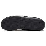 Футболка Speedcat Og Black White PUMA, Swift Shadow Black - фото 7