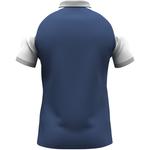 Динамика поло-поло Jako, мультиколор - фото 3