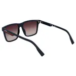 Солнцезащитные очки Lacoste L6039S N, синий - фото 7