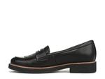Лоферы Naturalizer Pacey Penny Loafer, черный - фото 3
