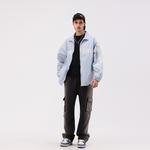 Солнцезащитная одежда унисекс Kawasaki, цвет Blue (basic) - фото 42