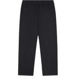 LINING Повседневные брюки мужские черные - фото