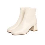 Ботильоны женские Josiny - фото 9