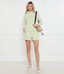 Свитер Regular fit Calvin Klein Jeans, мультиколор - фото 2