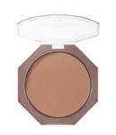 Бронзер PHYSICIANS FORMULA Mineral Wear Diamond Bronzer, Bronze Gem, 6g - фото 2