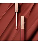 Блеск для губ NARS Afterglow Lip Shine, Aragon, 5.5 ml - фото 5